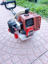 Decespugliatore Shindaiwa T20