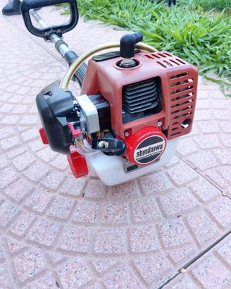 Decespugliatore Shindaiwa T20