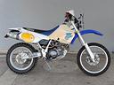 yamaha-tt-600-e