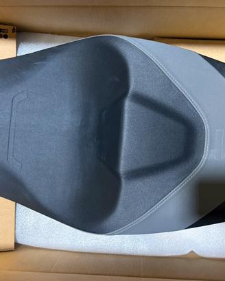 Sella originale Honda X-ADV 750 2026