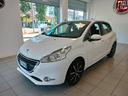 peugeot-208-puretech-100-stop-start-5-porte-allure