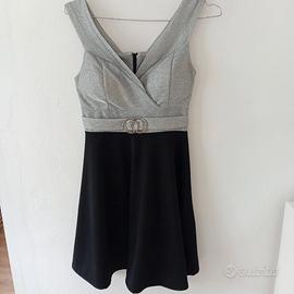 Vestito estivo 