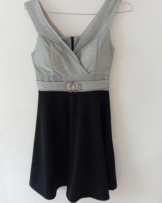 Vestito estivo 