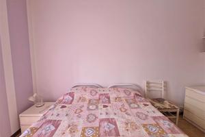 Contratto Breve a Civitanova Marche