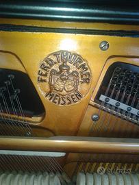 PIANOFORTE