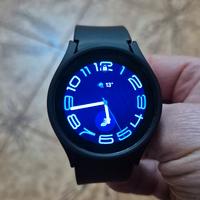 Samsung Galaxy Watch 4