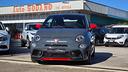 abarth-595-1-4-turbo-t-jet-145-cv