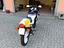 Immagine 6