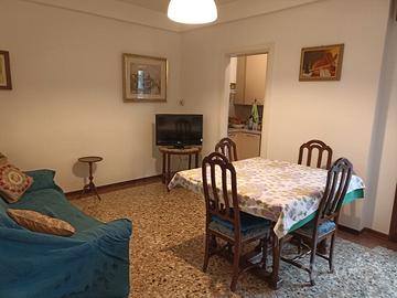 Appartamento a Mestre