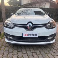 Renault Megane Mégane dCi 95CV Start&Stop SporTour