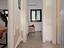 Immagine 15