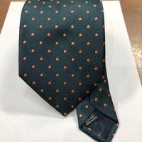 cravatta enrico coveri