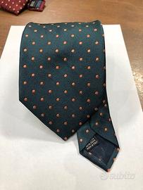 cravatta enrico coveri