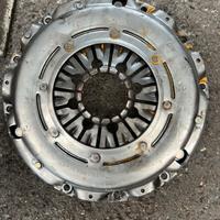 Kit frizione e volano bmw 320