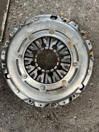 Kit frizione e volano bmw 320