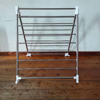 stendibiancheria da vasca e da doccia 