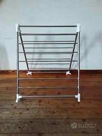 stendibiancheria da vasca e da doccia 