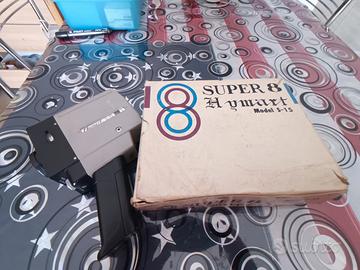 Super8 