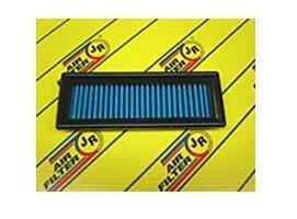 Filtro aria motore sportivo FIAT Tipo - LANCIA Del