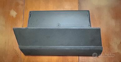 Cassetto porta oggetti Alfa 75