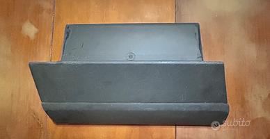 Cassetto porta oggetti Alfa 75