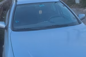 Opel Astra GPL 1999