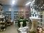 Immagine 17