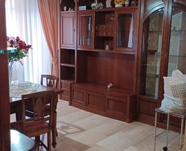 Trilocale in zona centralissima