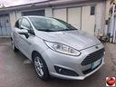 ford-fiesta-1-5-tdci-75cv-5p-titanium