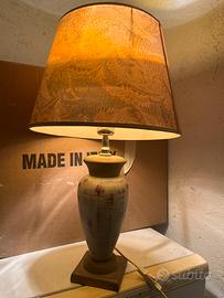 Lampada
