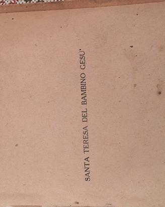 libro anno 1927