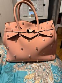 Save My Bag - Miss Limited Edition