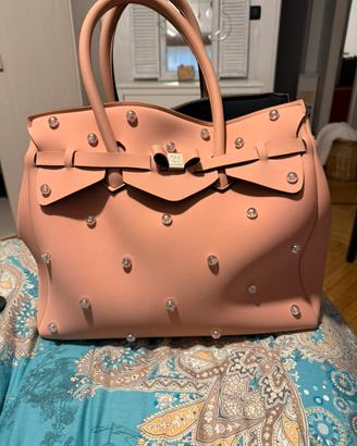 Save My Bag - Miss Limited Edition