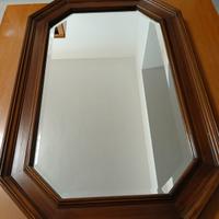 specchio antico 