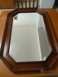specchio antico 