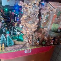 presepio