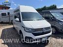 volkswagen-volkswagen-transporter