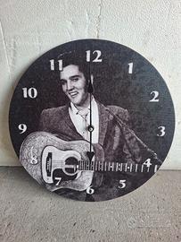 orologio da parete 