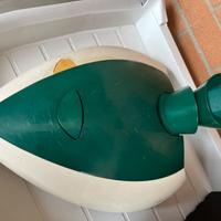 VORWERK Pulilux PL 515