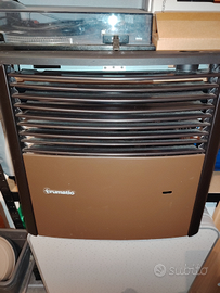 Truma a gas 28000 km