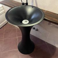 ARREDO BAGNO &lavabo