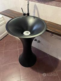 ARREDO BAGNO &lavabo