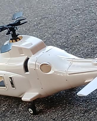 elicottero 
