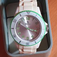 orologio Stroili mod. B0382-22