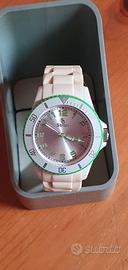 orologio Stroili mod. B0382-22