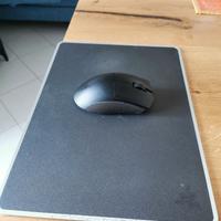 Razer Invicta tappetino mouse