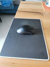 Razer Invicta tappetino mouse