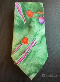 Cravatta Conte Lorenzo