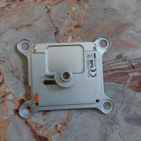 phantom 3 pro cover dell gimbal inferiore 