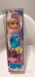 Bambola Nancy